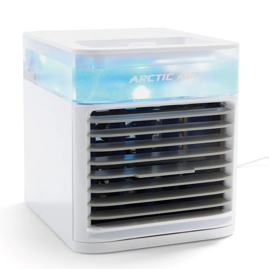 Accessoires Bricolage Et Astuces|Tempsl Rafraichisseur d'air