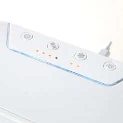 Accessoires Bricolage Et Astuces|Tempsl Rafraichisseur d'air
