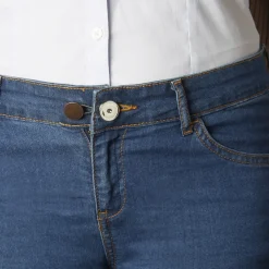 Mercerie|Tempsl 3 rallonge-boutons