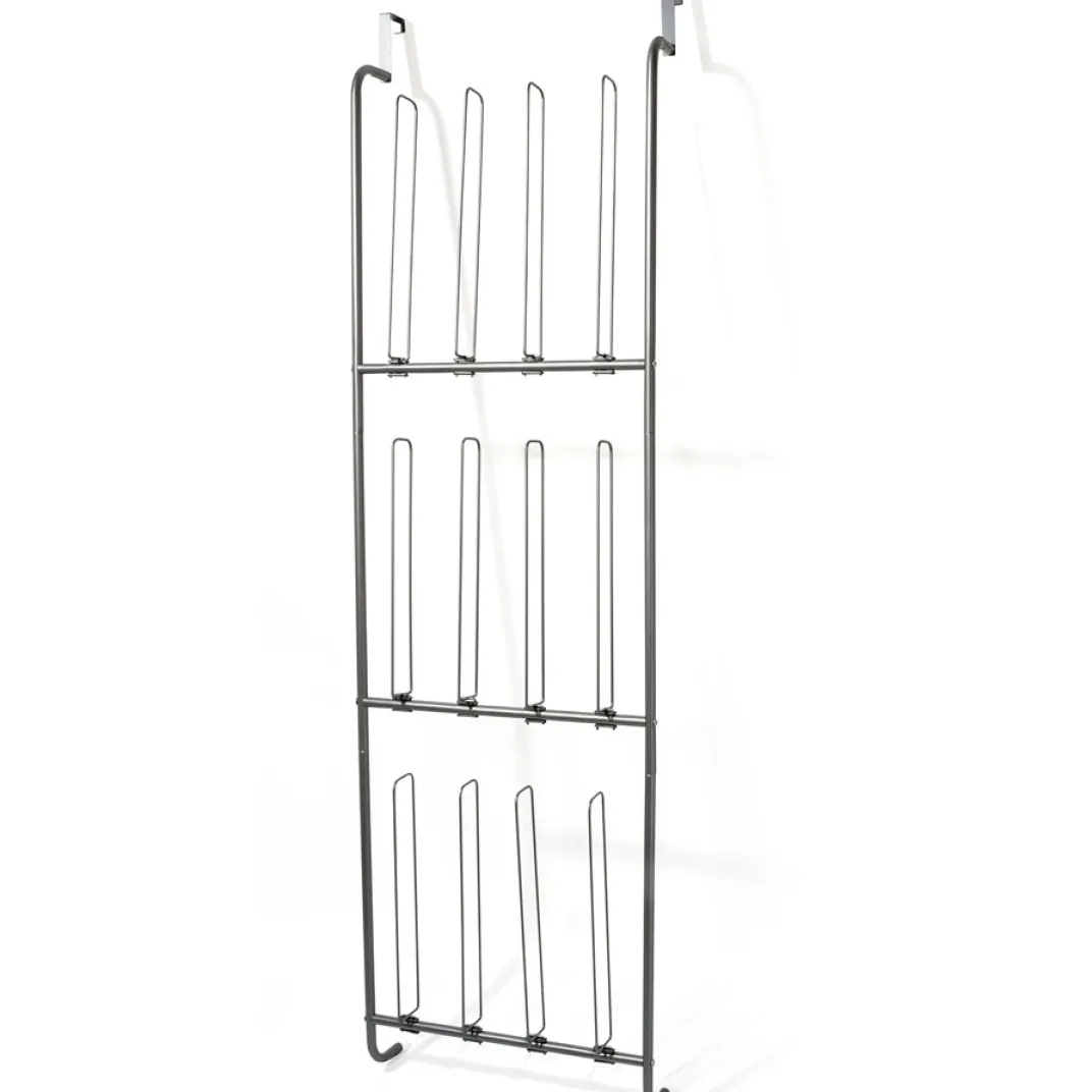 Housses Et Accessoires De Rangement|Tempsl Range-bottes de porte