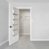 Organisation Et Entretien|Housses Et Accessoires De Rangement|Tempsl Rangement de porte
