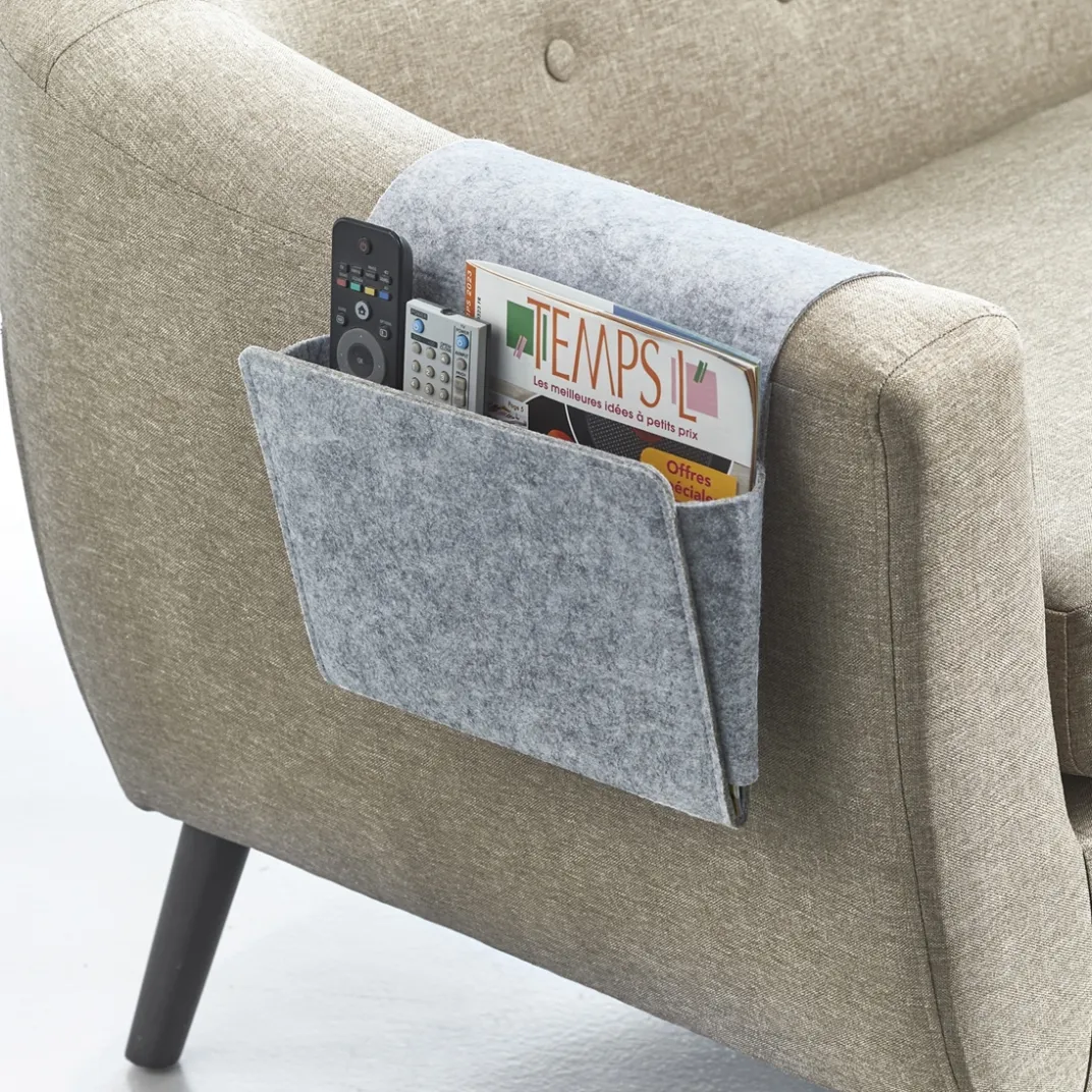 Décorations|Tempsl Rangement fauteuil