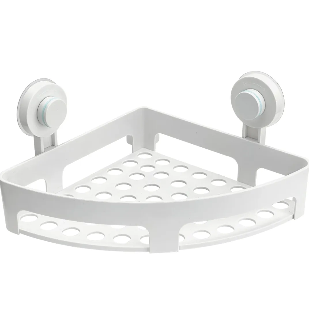 Salle De Bain Et Hygiène|Accessoires Bricolage Et Astuces|Tempsl Rangements de salle de bain