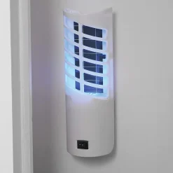 Anti-Nuisibles Et Anti-Insectes|Tempsl 10 recharges adhésives