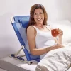 Aide Et Accessoires Confort|Tempsl Redresse dos ajustable
