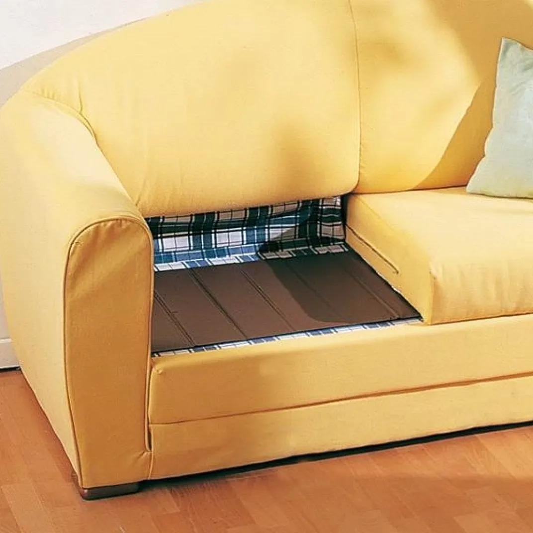 Décorations|Tempsl Redresseur de canapé ou fauteuil