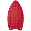 Lavage, Séchage Et Repassage|Tempsl Repose fer silicone