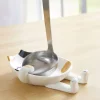 Cuisson Et Accessoires|Tempsl Repose-tout chat malin