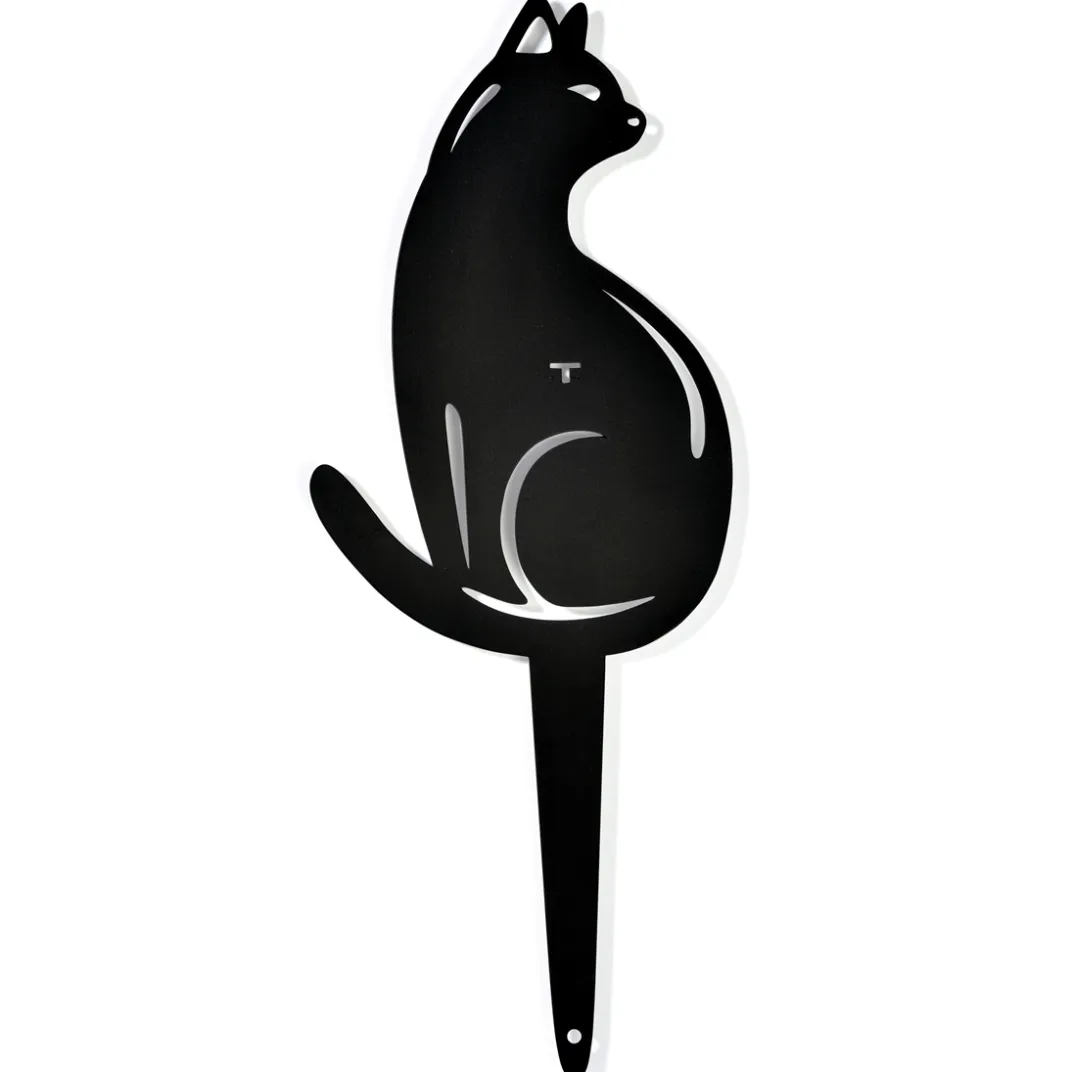 Anti-Nuisibles Et Anti-Insectes|Tempsl Repousse insectes chat