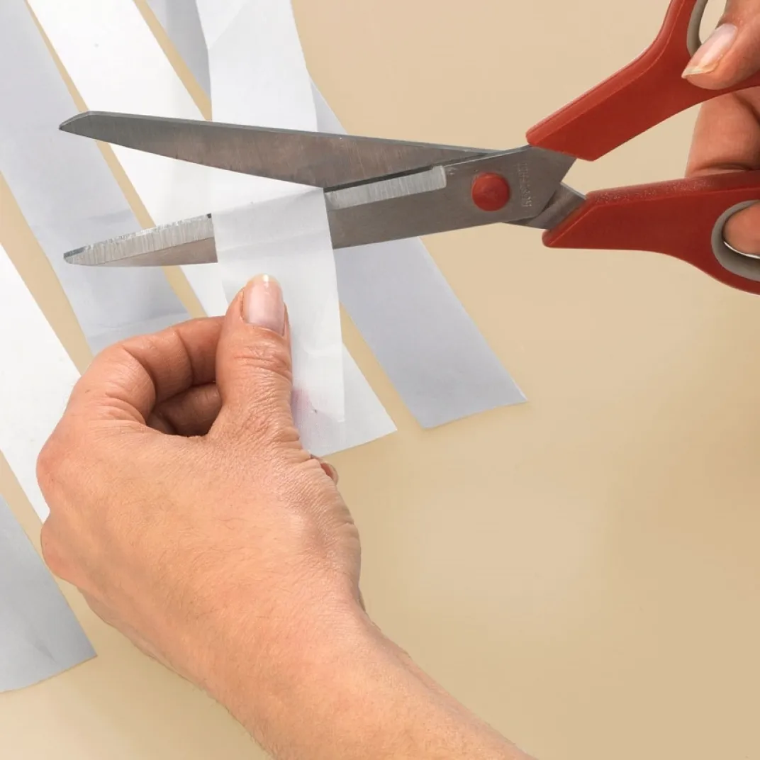 Décorations|Accessoires Bricolage Et Astuces|Tempsl Rideau de porte : Gris/blanc ou Bleu/blanc