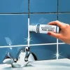 Accessoires Bricolage Et Astuces|Salle De Bain Et Hygiène|Tempsl Rénovateur joints carrelage