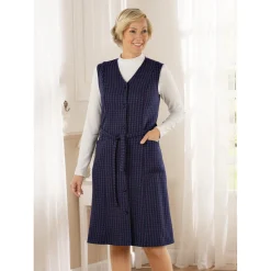 Vêtements|Tempsl Robe marine ou bordeaux