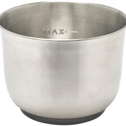 Petit Électroménager|Accessoires Pâtisserie Et Confiture|Tempsl Robot pâtissier maison Pradel France ®