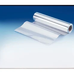 Fraîcheur / Conservation|Tempsl Rouleau aluminium 30 cm x 100 m