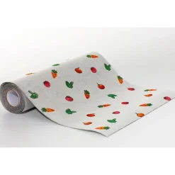 Fraîcheur / Conservation|Tempsl Rouleau fraîcheur fruits et légumes