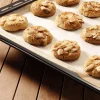 Cuisson Et Accessoires|Tempsl Rouleau papier cuisson