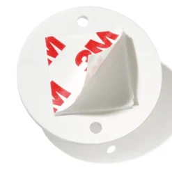 Accessoires Bricolage Et Astuces|Tempsl 8 roulettes adhésives