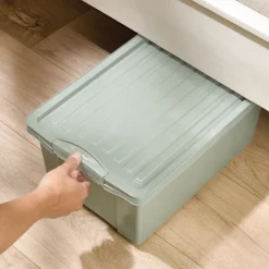 Accessoires Bricolage Et Astuces|Tempsl 8 roulettes adhésives