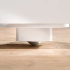 Accessoires Bricolage Et Astuces|Tempsl 8 roulettes adhésives