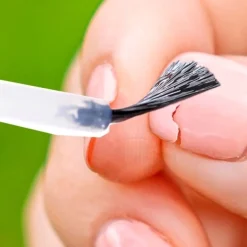Produits De Beauté|Tempsl Répare-ongles