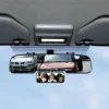 Accessoires Voiture|Tempsl Rétroviseur grand angle