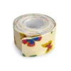 Accessoires Bricolage Et Astuces|Tempsl Ruban anti-condensation