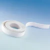 Accessoires Bricolage Et Astuces|Salle De Bain Et Hygiène|Tempsl Ruban joint silicone « FLEX TRIM »