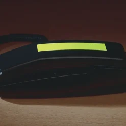 Accessoires Bricolage Et Astuces|Tempsl Ruban phosphorescent 3m