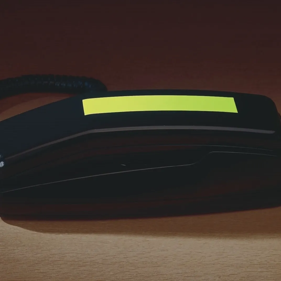 Accessoires Bricolage Et Astuces|Tempsl Ruban phosphorescent 3m
