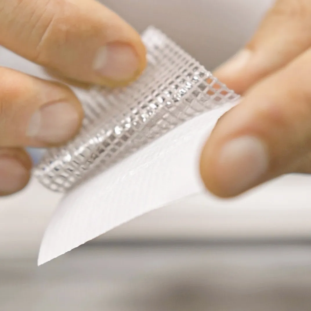 Accessoires Bricolage Et Astuces|Tempsl Ruban répare moustiquaires