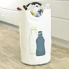 Matériels De Nettoyage|Tempsl Sac à bouteilles