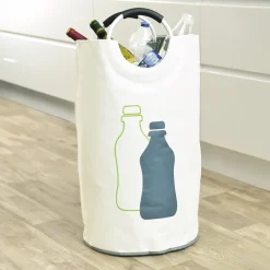 Matériels De Nettoyage|Tempsl Sac à bouteilles