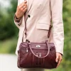 Sacs, Bijoux Et Accessoires|Tempsl Sac Classique Luxe et Accessoires