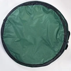 Accessoires Et Outils Jardin|Tempsl Sac de jardin pop up 90L ou 160L