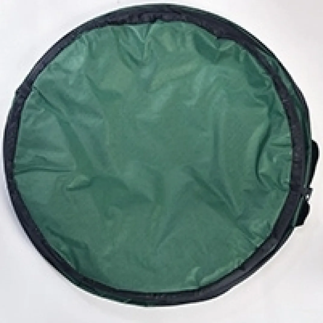Accessoires Et Outils Jardin|Tempsl Sac de jardin pop up 90L ou 160L