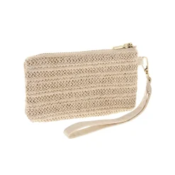 Accessoires Animaux|Tempsl Sac de transport Summer dog