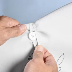 Fraîcheur / Conservation|Tempsl Sac distributeur
