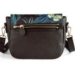 Sacs, Bijoux Et Accessoires|Tempsl Sac 4 en 1