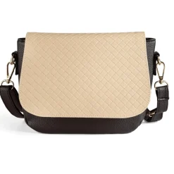 Sacs, Bijoux Et Accessoires|Tempsl Sac 4 en 1