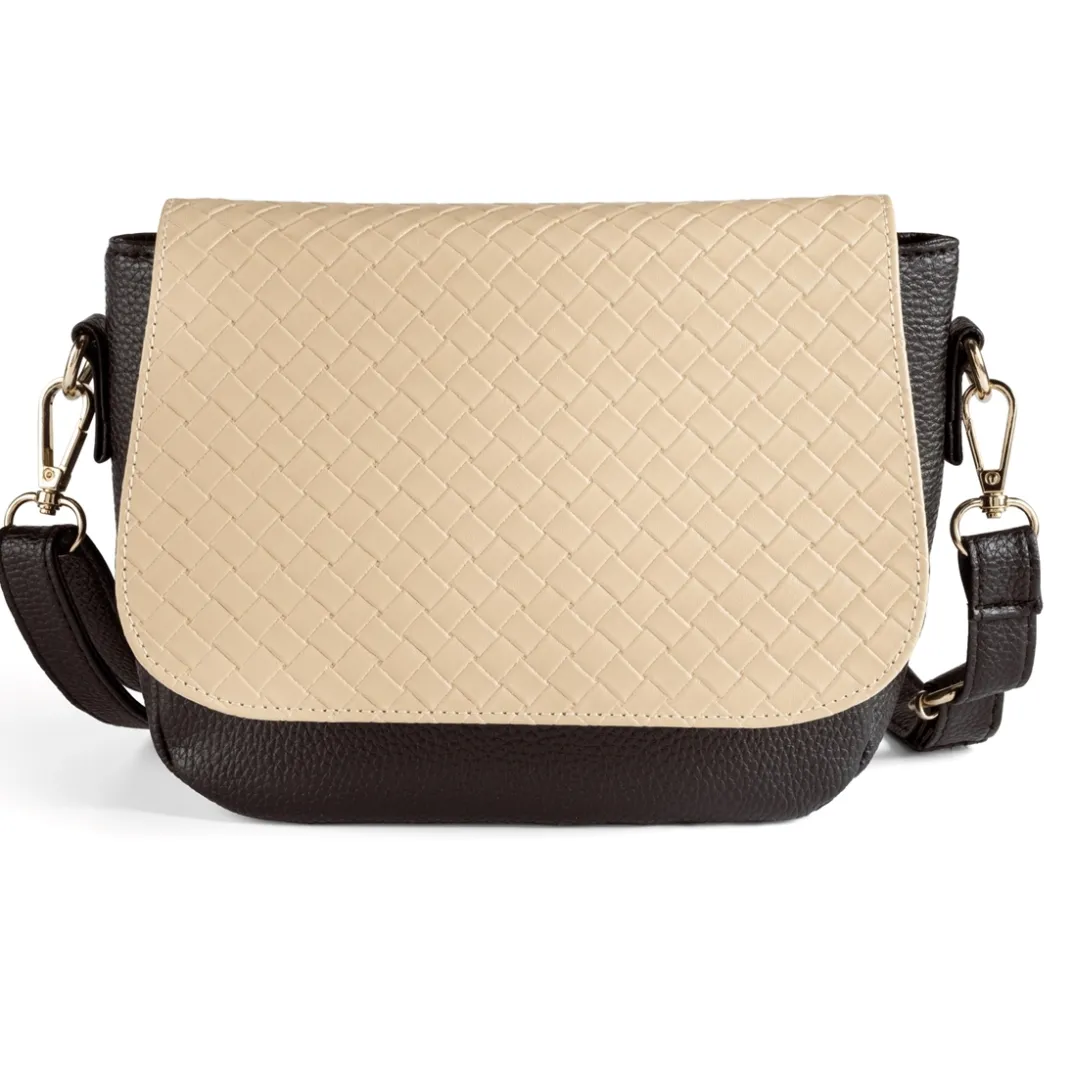Sacs, Bijoux Et Accessoires|Tempsl Sac 4 en 1