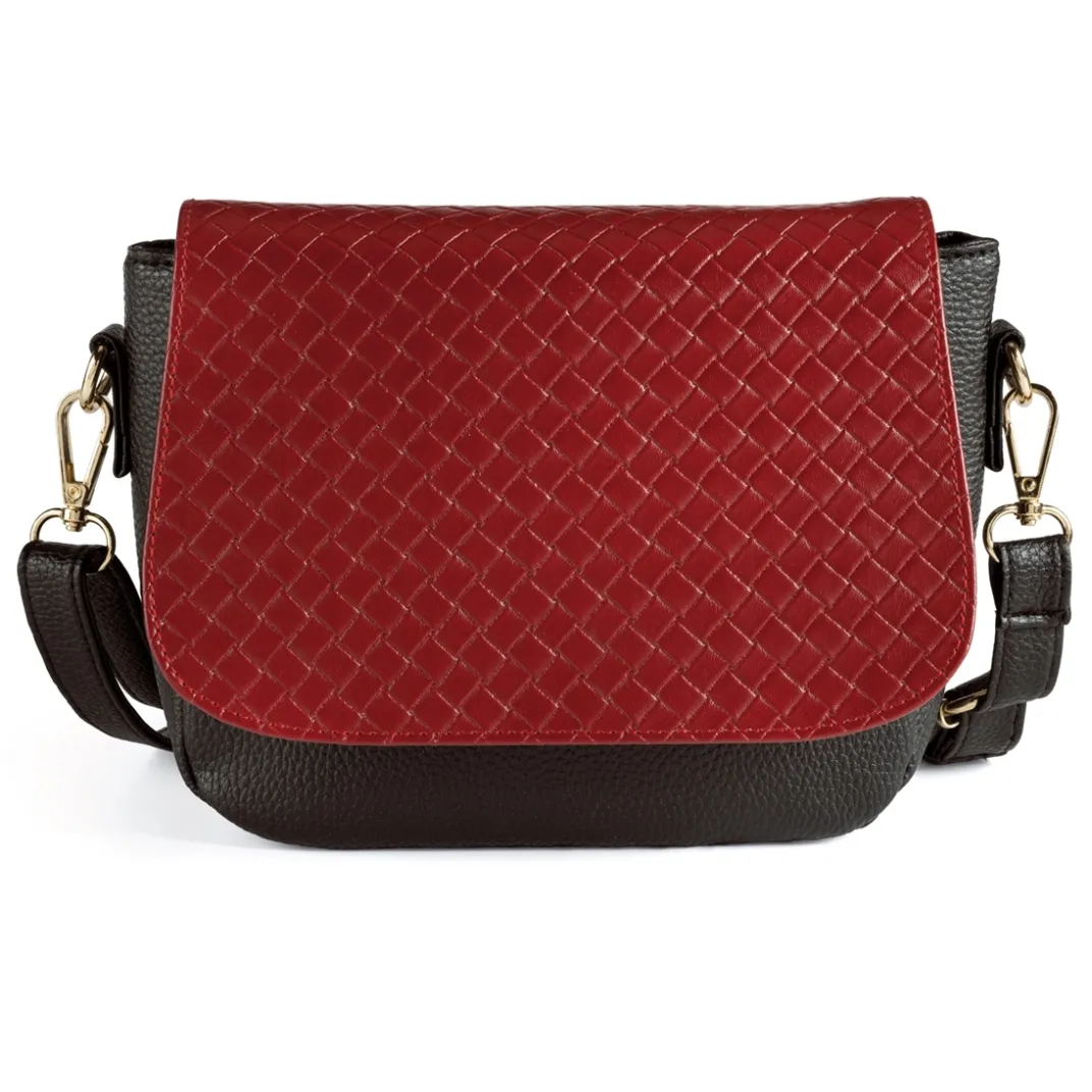 Sacs, Bijoux Et Accessoires|Tempsl Sac 4 en 1
