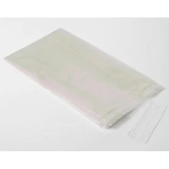 Accessoires Petit-Déjeuner|Fraîcheur / Conservation|Tempsl Sachets conservation pain