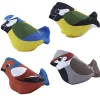 Organisation Et Entretien|Tempsl Sac pliable oiseau