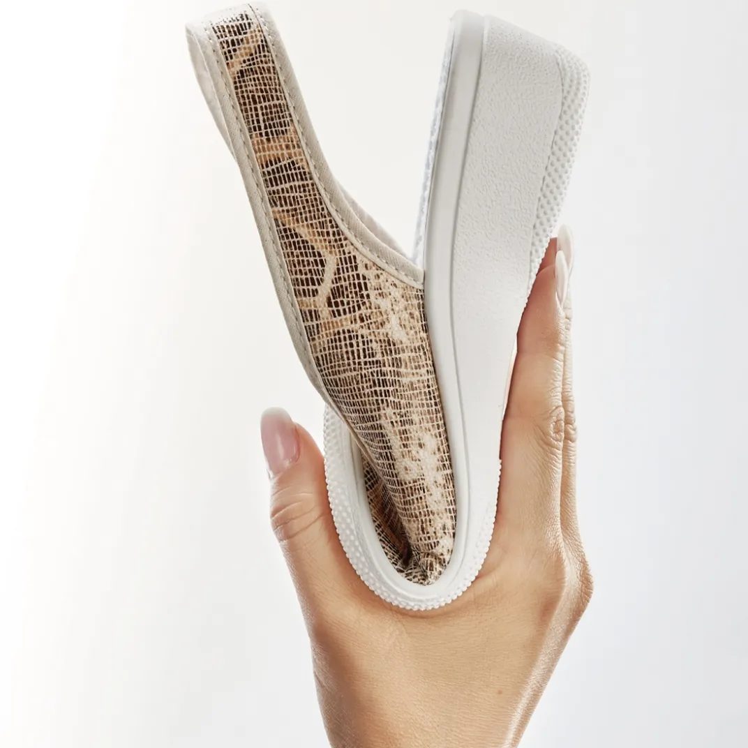 Chaussures, Chaussons Et Accessoires|Tempsl Sandales Sofia