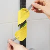 Matériels De Nettoyage|Tempsl Sangle nettoie robinet et pommeaux de douche