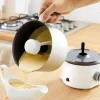 Petit Électroménager|Tempsl Saucier électrique