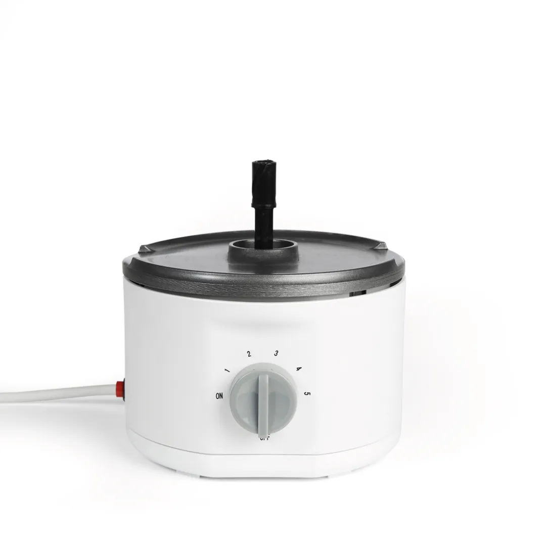 Petit Électroménager|Tempsl Saucier électrique