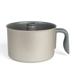 Petit Électroménager|Tempsl Saucier électrique