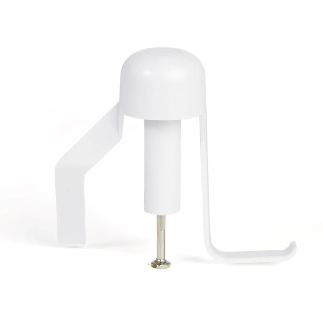 Petit Électroménager|Tempsl Saucier électrique