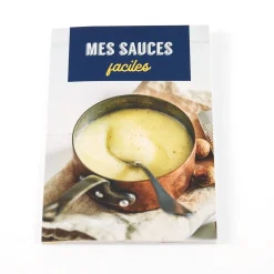 Petit Électroménager|Tempsl Saucier électrique